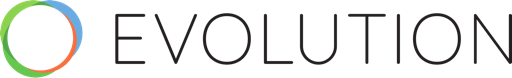 My Evolution Site